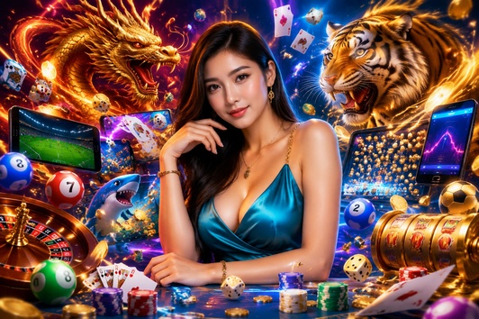 bj33